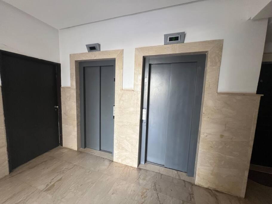 Stay With Saad Agadir Exterior foto